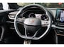 CUPRA Formentor 1.4 e-Hybrid VZ 245PK Pano Volleder Cam ACC Led Navi Elek Achterklep Keyless