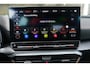 CUPRA Formentor 1.4 e-Hybrid VZ 245PK Pano Volleder Cam ACC Led Navi Elek Achterklep Keyless