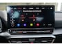 CUPRA Formentor 1.4 e-Hybrid VZ 245PK Pano Volleder Cam ACC Led Navi Elek Achterklep Keyless