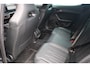 CUPRA Formentor 1.4 e-Hybrid VZ 245PK Pano Volleder Cam ACC Led Navi Elek Achterklep Keyless