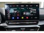 CUPRA Formentor 1.4 e-Hybrid VZ 245PK Pano Volleder Cam ACC Led Navi Elek Achterklep Keyless