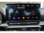 CUPRA Formentor 1.4 e-Hybrid VZ 245PK Pano Volleder Cam ACC Led Navi Elek Achterklep Keyless