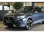 CUPRA Formentor 1.4 e-Hybrid VZ 245PK Pano Volleder Cam ACC Led Navi Elek Achterklep Keyless