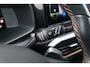 CUPRA Formentor 1.4 e-Hybrid VZ 245PK Pano Volleder Cam ACC Led Navi Elek Achterklep Keyless