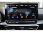 CUPRA Formentor 1.4 e-Hybrid VZ 245PK Pano Volleder Cam ACC Led Navi Elek Achterklep Keyless
