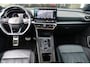 CUPRA Formentor 1.4 e-Hybrid VZ 245PK Pano Volleder Cam ACC Led Navi Elek Achterklep Keyless