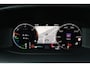 CUPRA Formentor 1.4 e-Hybrid VZ 245PK Pano Volleder Cam ACC Led Navi Elek Achterklep Keyless