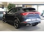 CUPRA Formentor 1.4 e-Hybrid VZ 245PK Pano Volleder Cam ACC Led Navi Elek Achterklep Keyless