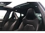 CUPRA Formentor 1.4 e-Hybrid VZ 245PK Pano Volleder Cam ACC Led Navi Elek Achterklep Keyless