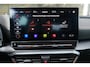 CUPRA Formentor 1.4 e-Hybrid VZ 245PK Pano Volleder Cam ACC Led Navi Elek Achterklep Keyless