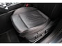 CUPRA Formentor 1.4 e-Hybrid VZ 245PK Pano Volleder Cam ACC Led Navi Elek Achterklep Keyless