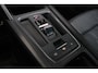 CUPRA Formentor 1.4 e-Hybrid VZ 245PK Pano Volleder Cam ACC Led Navi Elek Achterklep Keyless