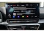 CUPRA Formentor 1.4 e-Hybrid VZ 245PK Pano Volleder Cam ACC Led Navi Elek Achterklep Keyless