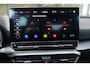 CUPRA Formentor 1.4 e-Hybrid VZ 245PK Pano Volleder Cam ACC Led Navi Elek Achterklep Keyless