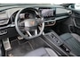 CUPRA Formentor 1.4 e-Hybrid VZ 245PK Pano Volleder Cam ACC Led Navi Elek Achterklep Keyless