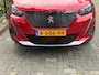 Peugeot 2008 1.2 PureTech Allure Pack