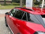 Peugeot 2008 1.2 PureTech Allure Pack