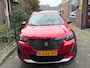 Peugeot 2008 1.2 PureTech Allure Pack