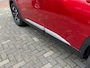 Peugeot 2008 1.2 PureTech Allure Pack