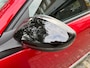Peugeot 2008 1.2 PureTech Allure Pack