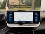 Peugeot 2008 1.2 PureTech Allure Pack