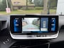 Peugeot 2008 1.2 PureTech Allure Pack