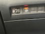 Peugeot 2008 1.2 PureTech Allure Pack