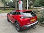 Peugeot 2008 1.2 PureTech Allure Pack