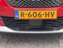 Peugeot 2008 1.2 PureTech Allure Pack