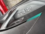 Peugeot 2008 1.2 PureTech Allure Pack