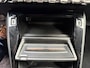 Peugeot 2008 1.2 PureTech Allure Pack