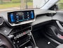 Peugeot 2008 1.2 PureTech Allure Pack