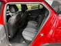 Peugeot 2008 1.2 PureTech Allure Pack