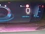 Peugeot 2008 1.2 PureTech Allure Pack