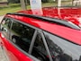 Peugeot 2008 1.2 PureTech Allure Pack