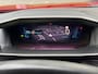Peugeot 2008 1.2 PureTech Allure Pack