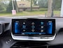 Peugeot 2008 1.2 PureTech Allure Pack