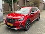 Peugeot 2008 1.2 PureTech Allure Pack