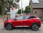 Peugeot 2008 1.2 PureTech Allure Pack