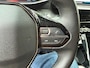 Peugeot 2008 1.2 PureTech Allure Pack