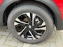 Peugeot 2008 1.2 PureTech Allure Pack