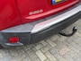 Peugeot 2008 1.2 PureTech Allure Pack