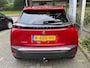Peugeot 2008 1.2 PureTech Allure Pack
