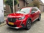 Peugeot 2008 1.2 PureTech Allure Pack
