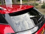 Peugeot 2008 1.2 PureTech Allure Pack