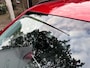 Peugeot 2008 1.2 PureTech Allure Pack