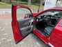 Peugeot 2008 1.2 PureTech Allure Pack