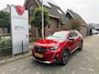 Peugeot 2008 1.2 PureTech Allure Pack