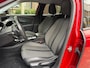Peugeot 2008 1.2 PureTech Allure Pack