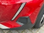 Peugeot 2008 1.2 PureTech Allure Pack